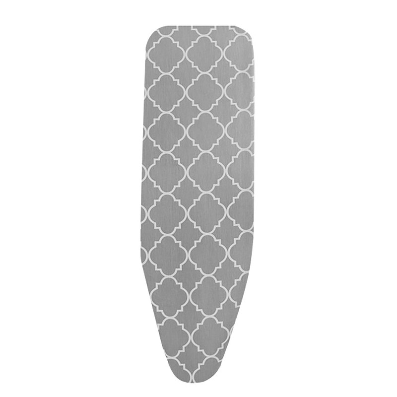 Ing Board Cover Standard Size Replacement Ironing Board Cott