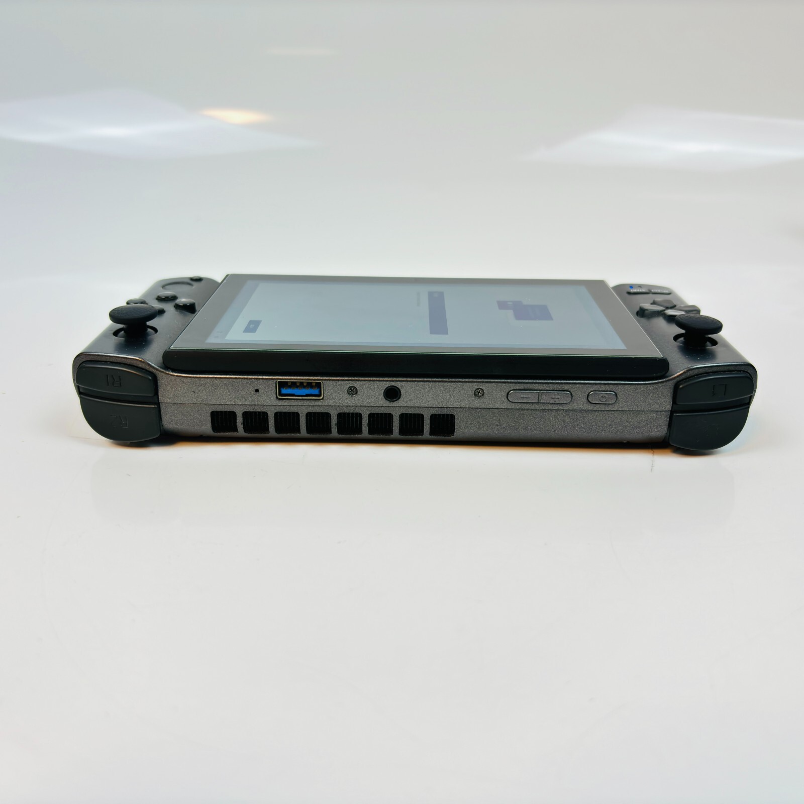 GPD WIN 3 Core i7-1165G7 16GB RAM SSD 1TB Gaming Game GPD WIN 3 Core i7-1165G7 16GB RAM SSD 1TB Gaming Game