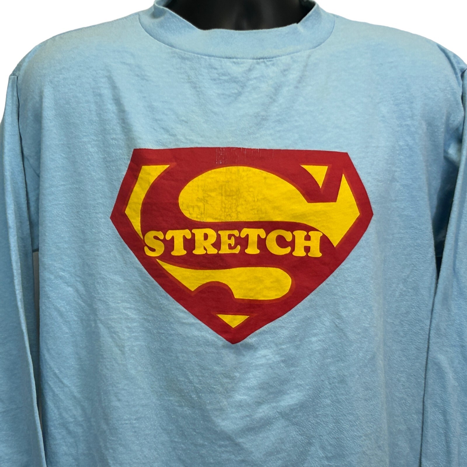 USA製 80s 90s キッズ130 SUPERMAN Tシャツ スーパーマン Amazon.com: Toddler: Superman - Classic Logo Baby T-Shirt