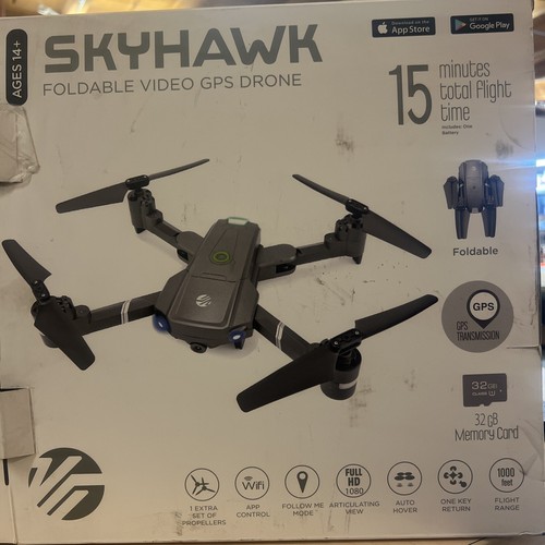 空撮 Drone 高画質 200万画素 360°宙返り SDカード付 ec-fz-311-1.jpg