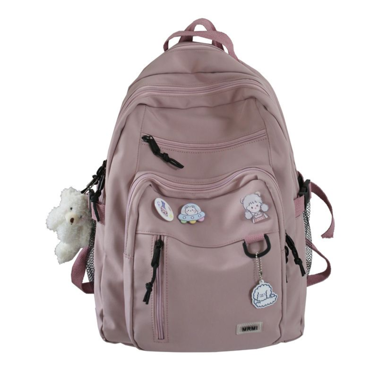 Skechers escolares online 2019