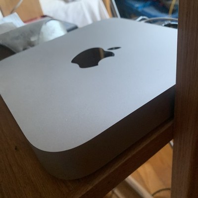 Foto dell'oggetto di un acquirente verificato