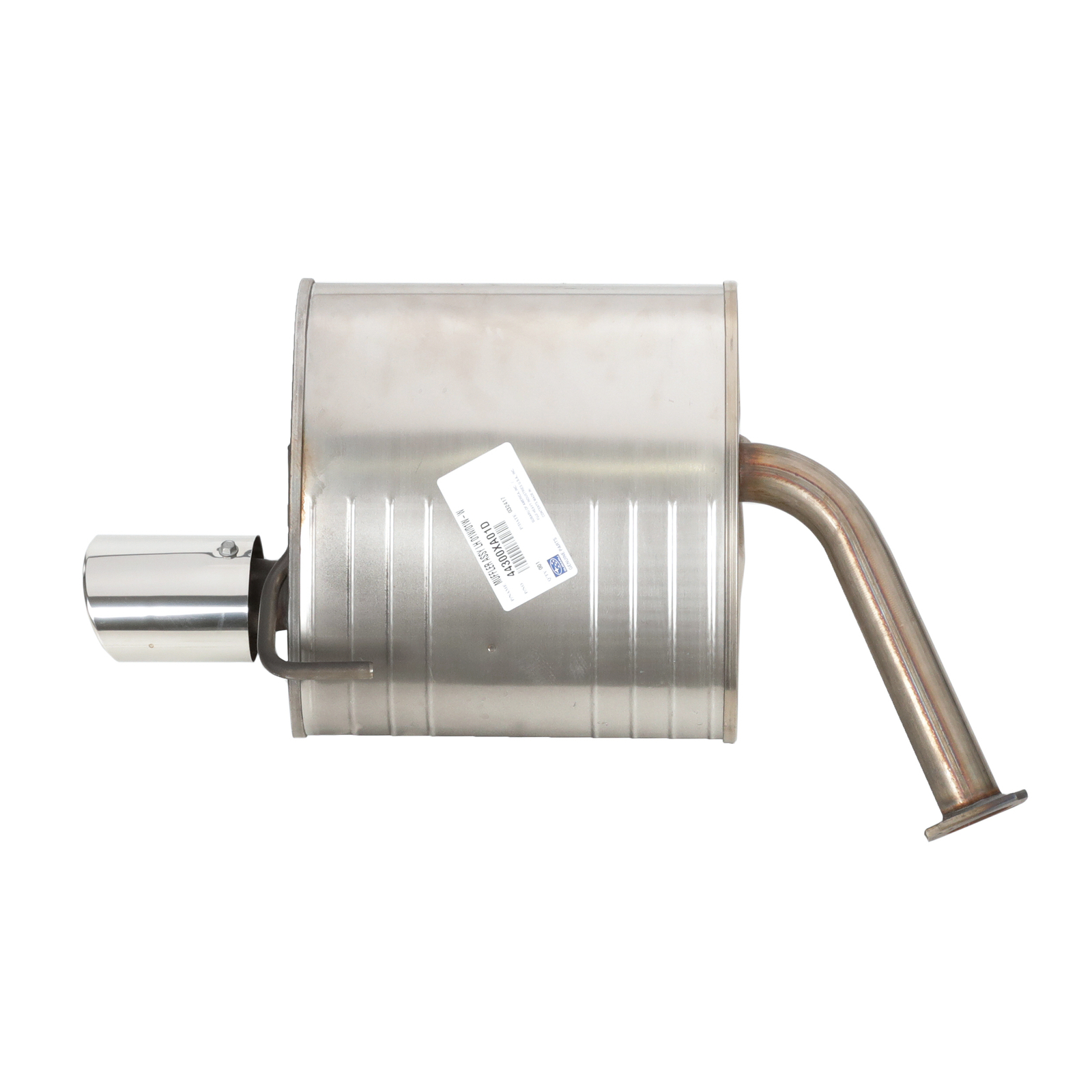 【鯵】 4988936 Genuine Cummins Air Brake Compressor – Truck To Trailer