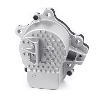 For Toyota Prius 2010-2015 Lexus CT200h Engine Electric Water Pump 161A0-29015