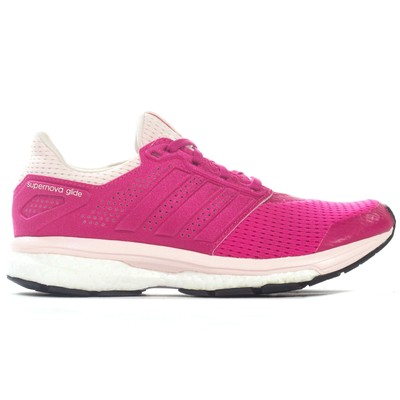 Shoes Adidas Glide 4 Shoes Adidas Glide 4