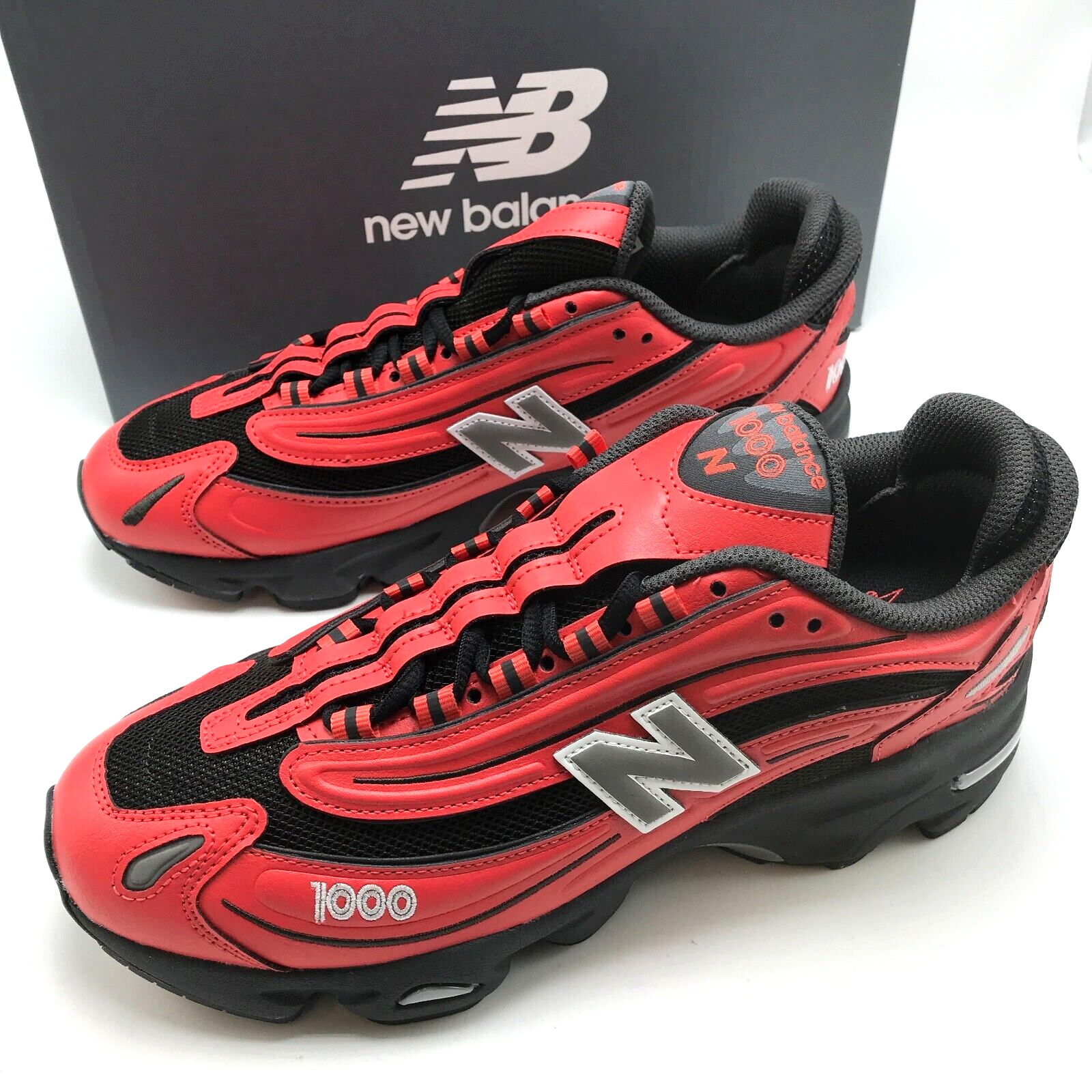 新品 New Balance アームスリーブ レッド S/Mサイズ 限定 新品 New Balance アームスリーブ レッド S/Mサイズ 限定 - メルカリ