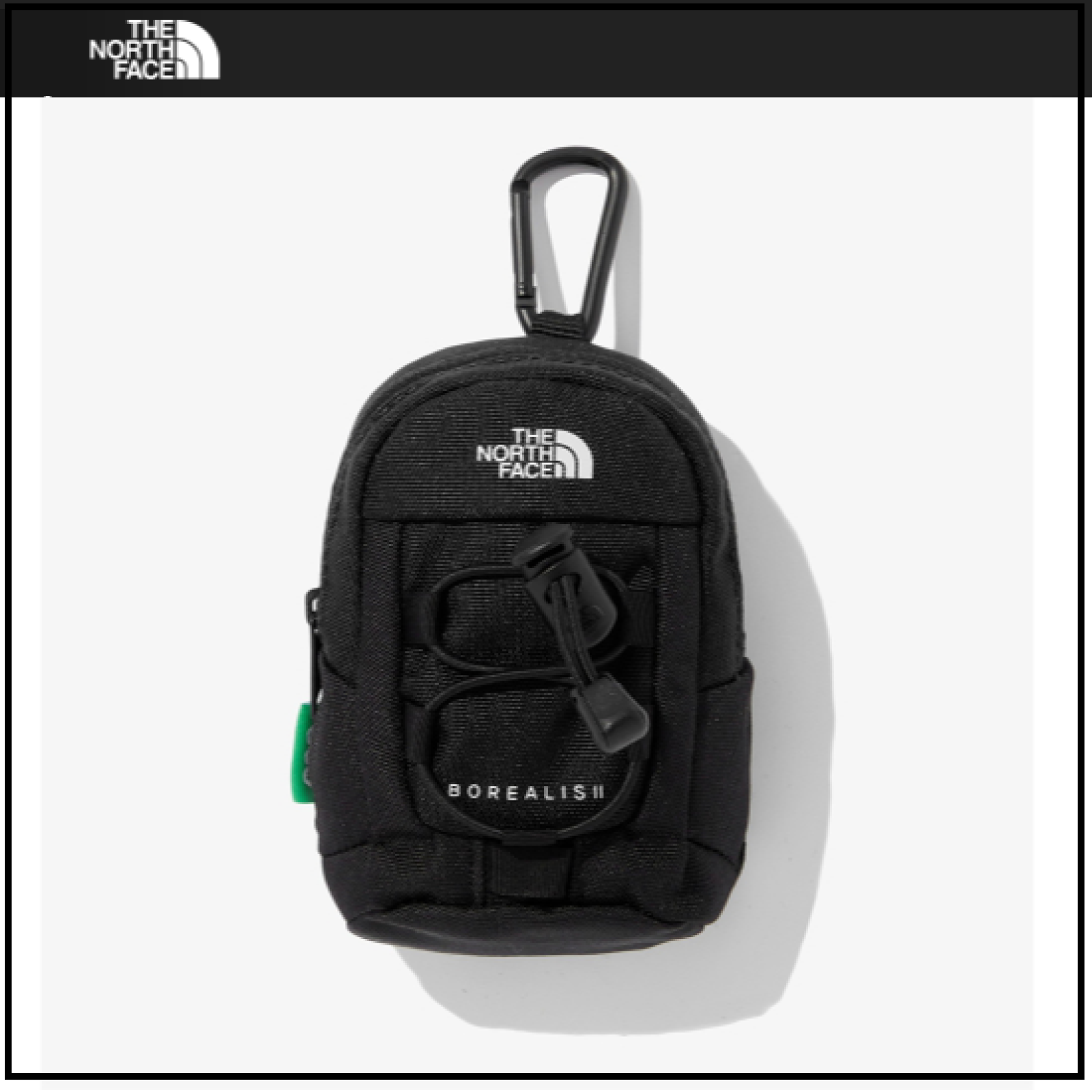 ★THE NORTH FACE★ Borealis Mini Pack NM2DQ55A_BLK $_57.PNG?set_id=880000500F