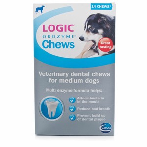 smart price cat litter