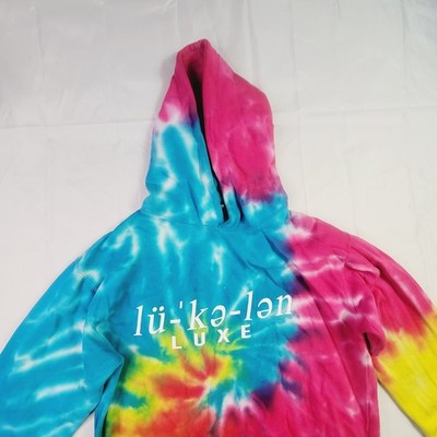 Picture 3