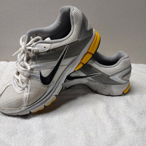 Nike LIVESTRONG トライアスロンウェア Mサイズ $_12.JPG?set_id=880000500F