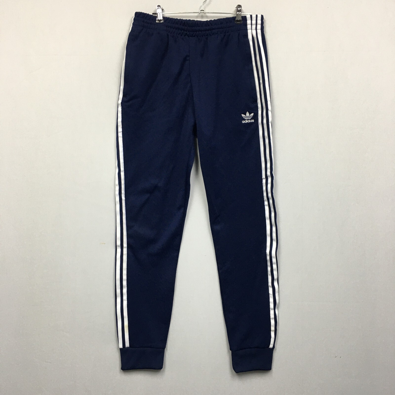 

Брюки Adidas Originals Adicolor Primeblue (мужские размеры ), синие спортивные штаны из нержавеющей стали, Синий, Adidas Originals Adicolor Primeblue