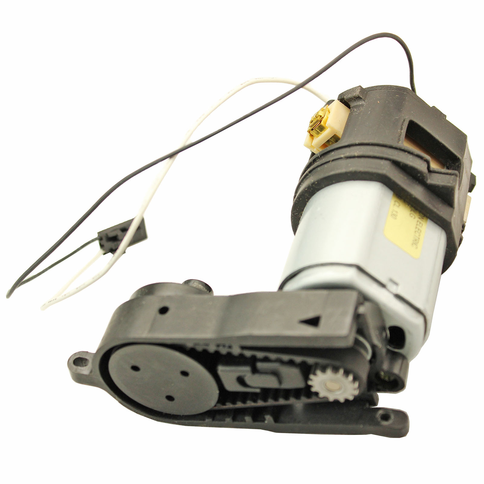 Brushroll Roller Brush Bar Motor for DYSON DC24 DC24i Animal Multi