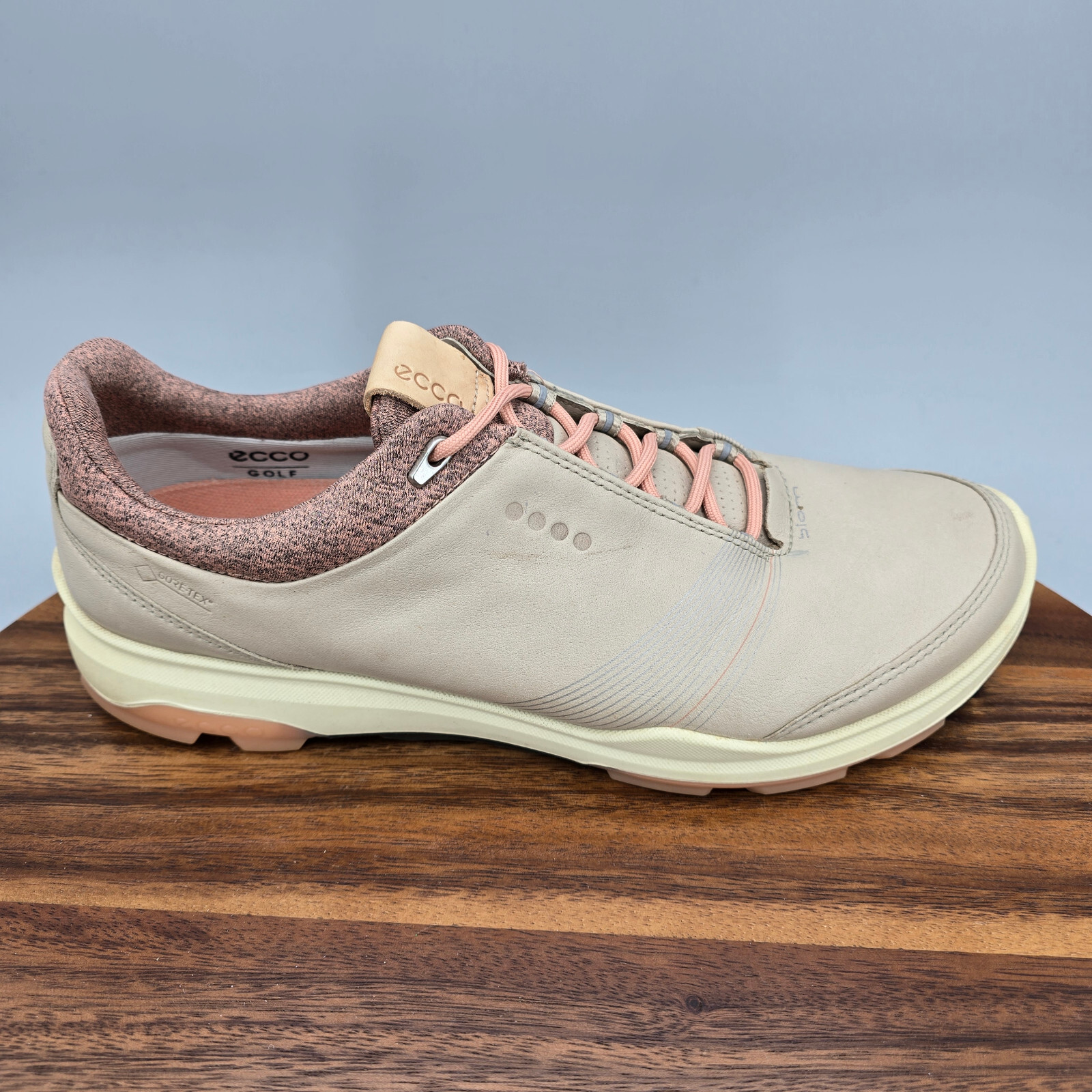 【新品未使用】ECCO GOLF BIOM® HYBRID 3 $_57.JPG?set_id=8800005007