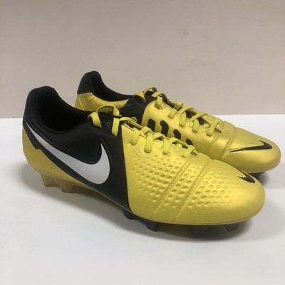 nike ctr360 maestri iii size 10