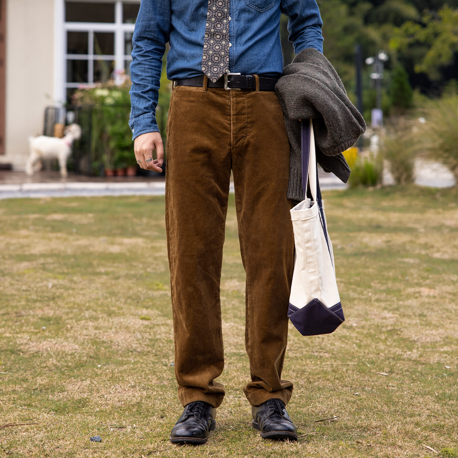 $_10.JPG?set_id=880000500F