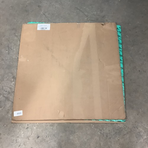 THERMOSEAL C4401 Gasket Sheet,Synthetic Fibers ***FREE SHIPPING***