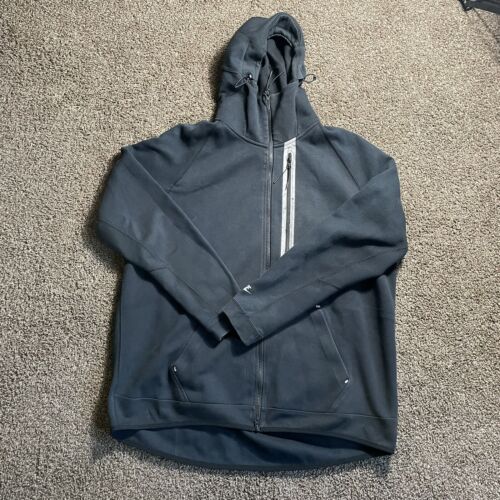 Nike Tech Fleece Triple Flash Black Sz 2XL 835566-010 | eBay Nike Tech Fleece Triple Flash Black Sz 2XL 835566-010 | eBay