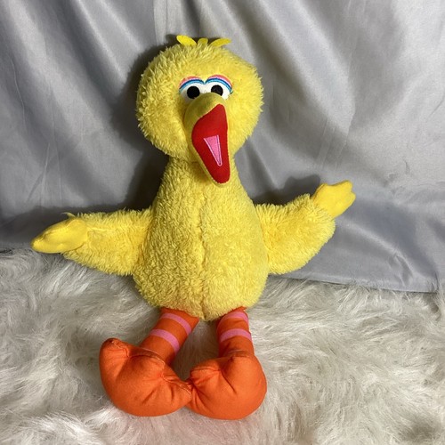 Vintage Sesame Street 寝袋 Vintage 80's Sesame Street Children's Kid's Camping Sleeping