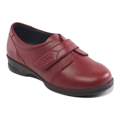 6e fitting ladies shoes