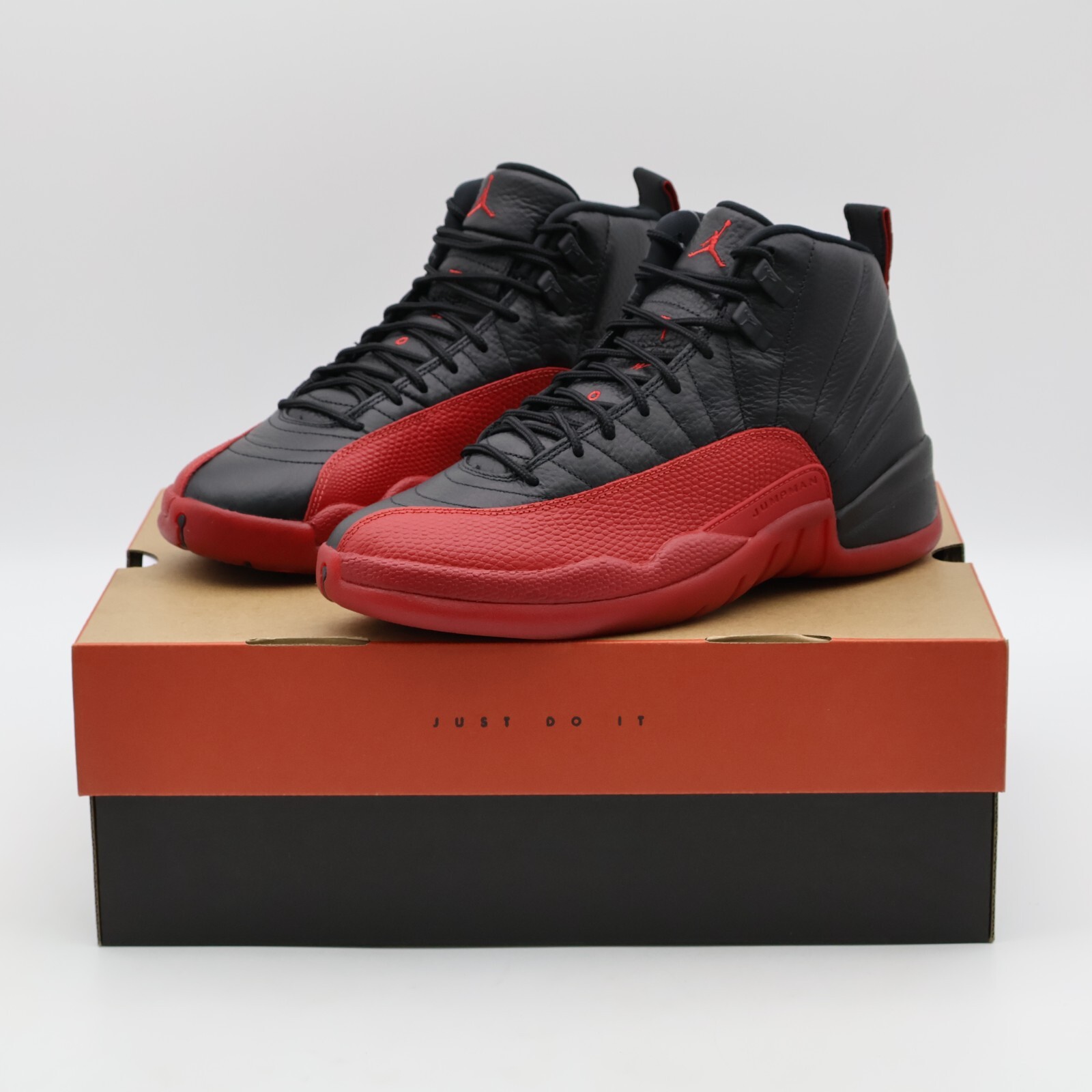 stockx reverse flu game