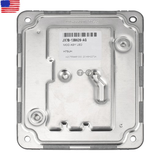 $_12.JPG?set_id=880000500F