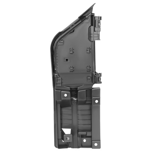 Fuel Filler Door Housing Pocket Hinge For 2015-2023 Ford Transit Van 150 250 350