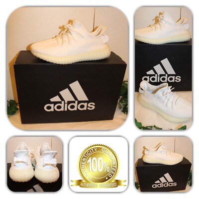 ebay Product