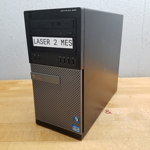 コンピュータ・IT PC DELL $_12.JPG?set_id=880000500F