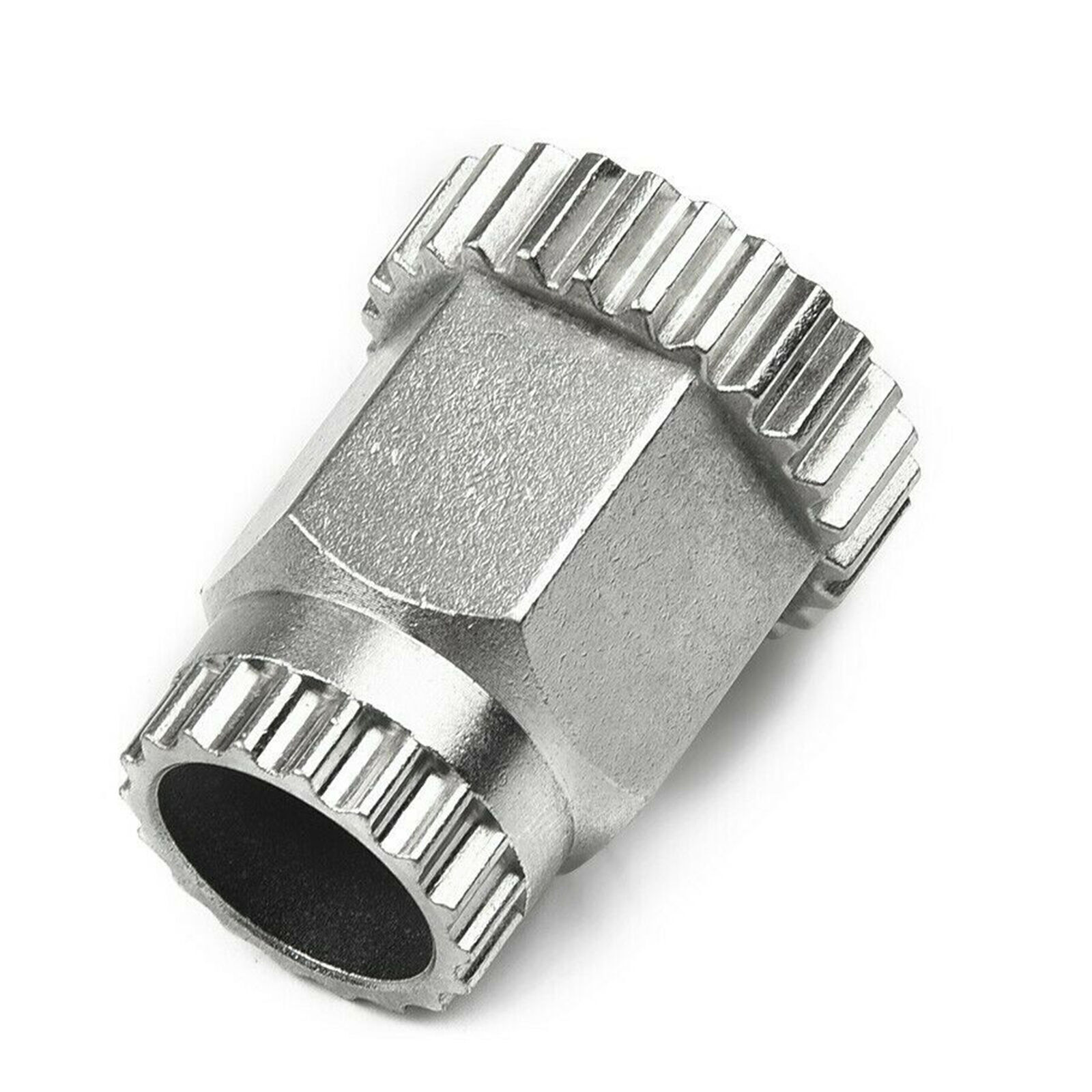 Wheel Hub Body Disassembly Tool For Dt Swiss Planetary Ratchet Exp