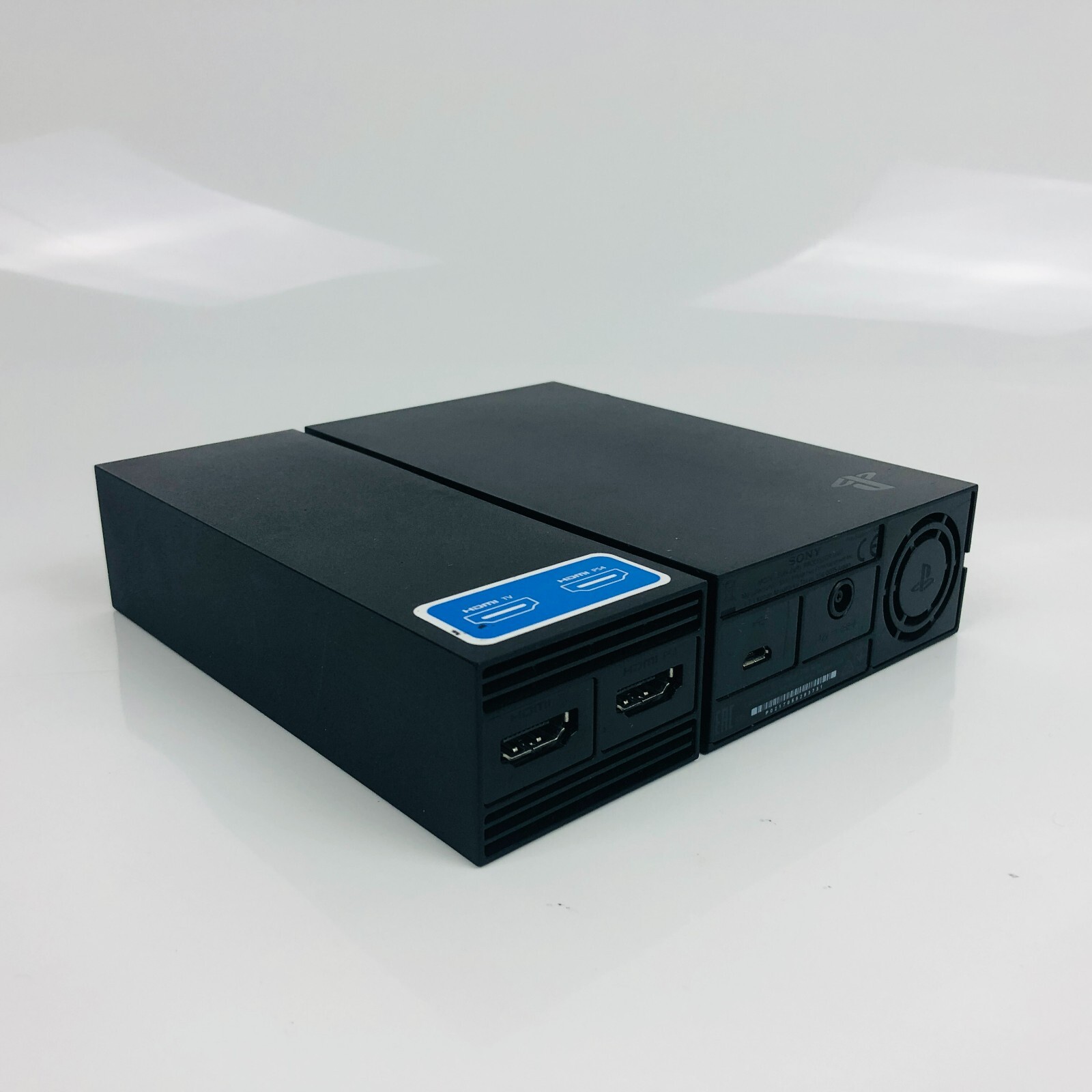 3AM69 PlayStation VR プレイステーション CUH-ZVR1 s-l400.jpg