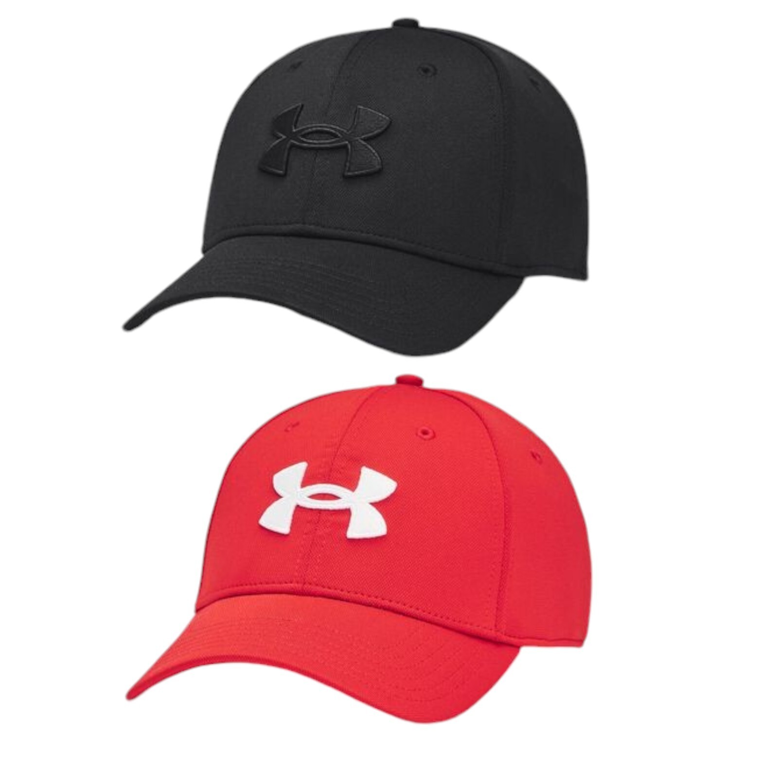 Under Armour THE NEW PROTOTYPE バット Under Armour THE NEW PROTOTYPE バット