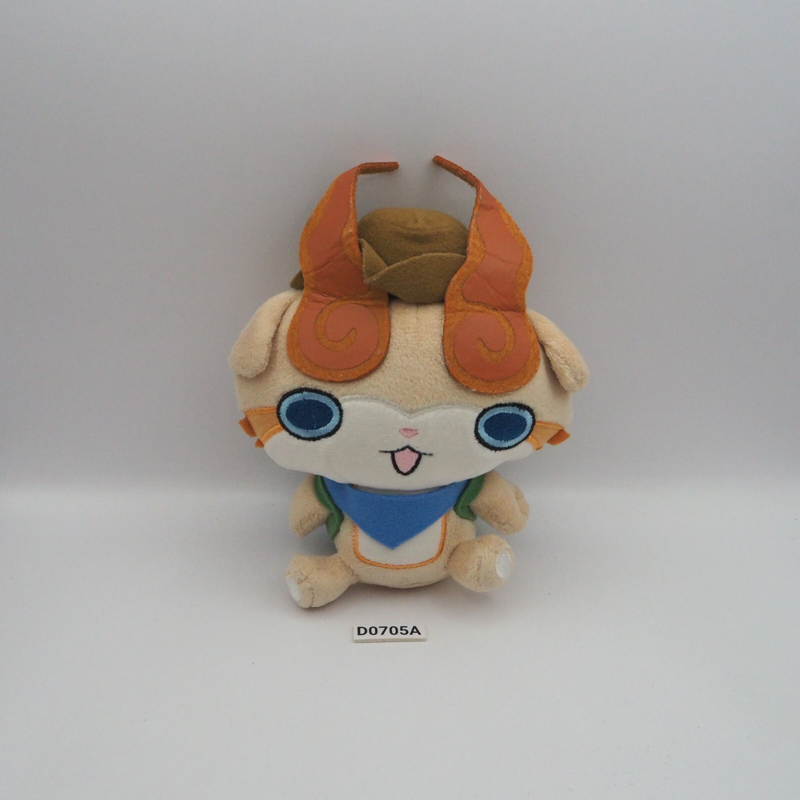 3DS黒本体、ワンピース、妖怪ウォッチ、ドッグス➕キャッツ　ソフト3本！ Amazon.com: Yo-kai Watch Busters White Dog Squad Ver for