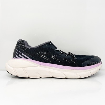 

Avia Womens Hightail WMAV41MH002 Черные Кроссовки Кроссовки Размер 8.5, Черный, Hightail