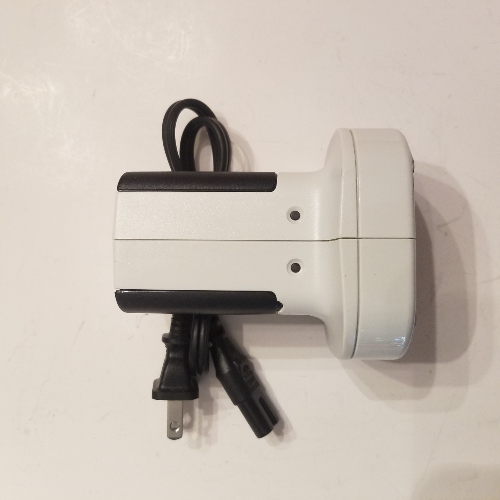 Microsoft Xbox 360 Quick Charge Kit AC/DC Adapter DPSN-10EB for Battery Pack