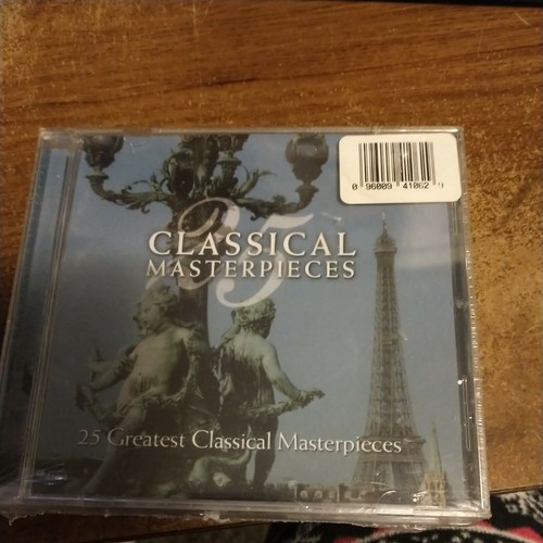 the  greatest classical master works 1・2 Masterwork Classics: Level 1-2, Book & Online Audio: Magrath