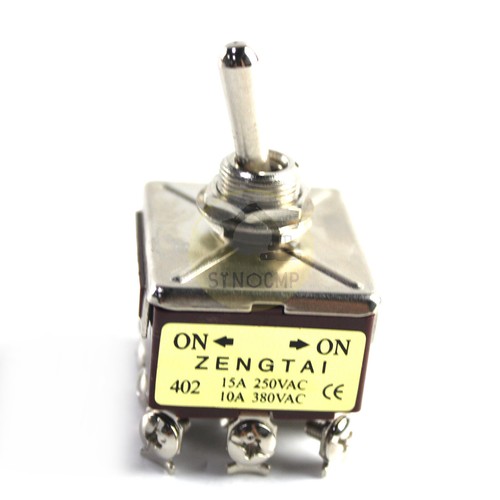 Amazon.com: JACKALL TG Bing Switch Head 60g Switch Orange