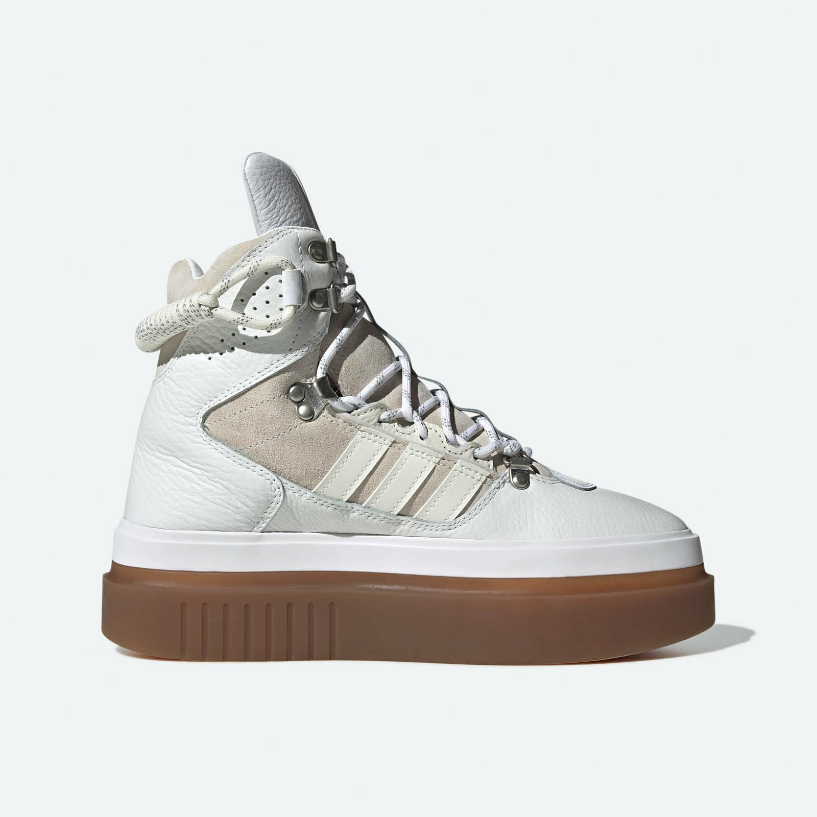 Adidas Originals Ivy Park Super Sleek Boot Wmns 'Icy Park Adidas Originals Ivy Park Super Sleek Boot Wmns 'Icy Park
