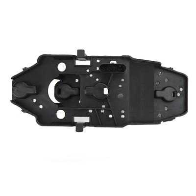 Tail Light Socket Wire Plug Set Connection For F55 F56 F57 DEK