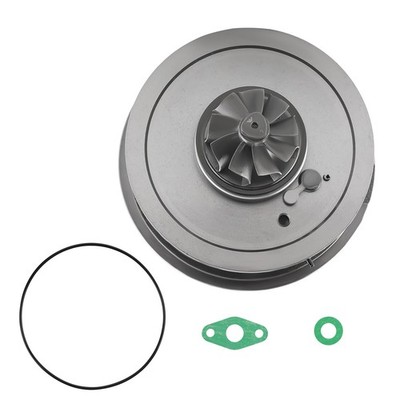Turbo Cartridge CHRA Core For Ford Ford Ranger for Everest 2.2 2011- 831157-0003