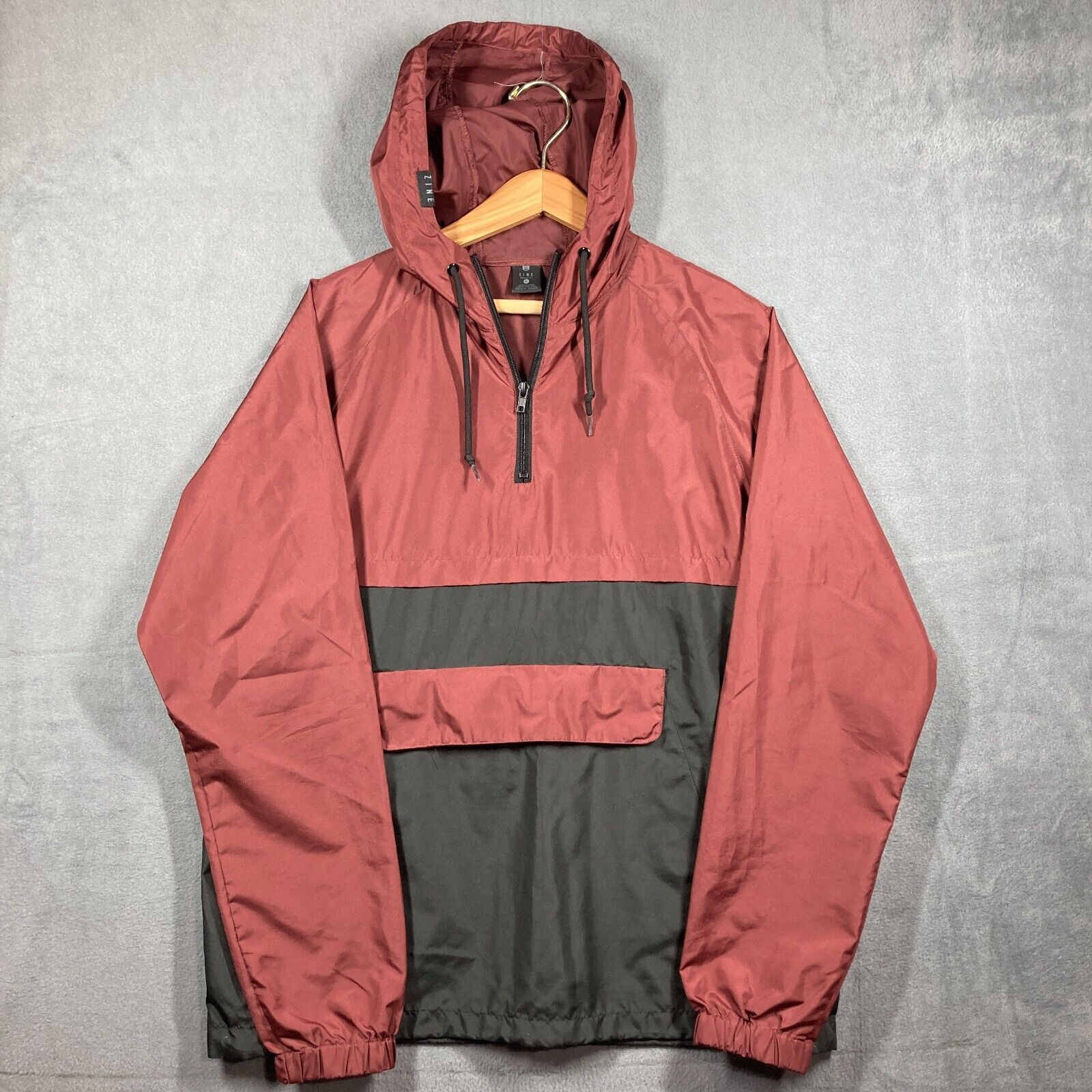 超人気高品質 $_57.JPG?set_id=880000500F Clothing