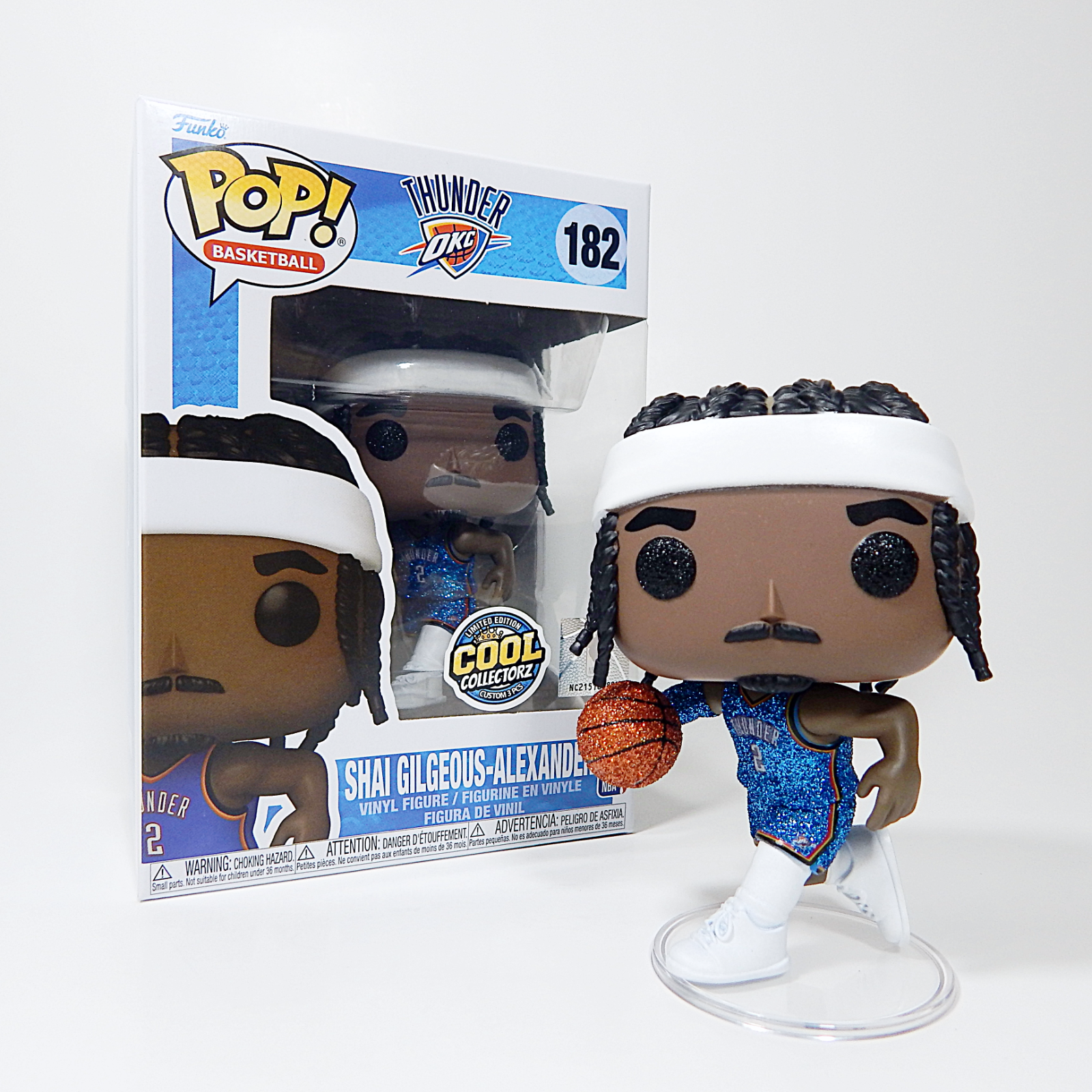 ボクシング　funko pop 3点セット　ガルシア　デラホーヤ　チャベス ボクシング funko pop 3点セット ガルシア デラホーヤ チャベス