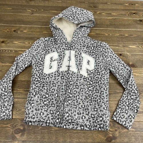 00s GAP zip hoodie キラキラ 平成 kids XXL 00s GAP zip hoodie キラキラ 平成 kids XXL