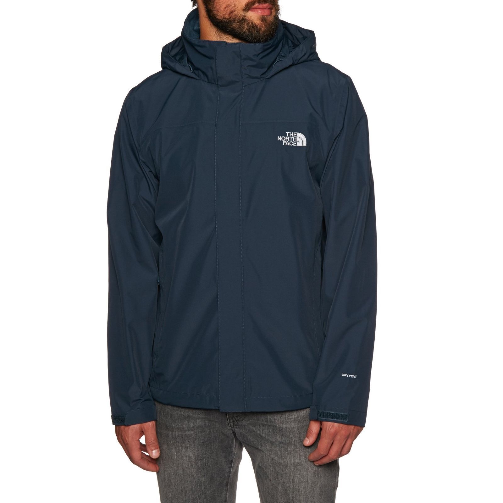 Pre-owned The North Face North Face 