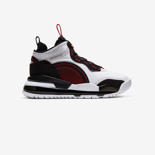 aerospace 720 jordan price