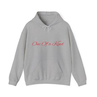 Her's Heavy Blend  Hoodie