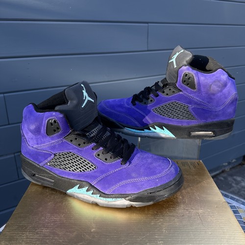 $_12.JPG?set_id=880000500F