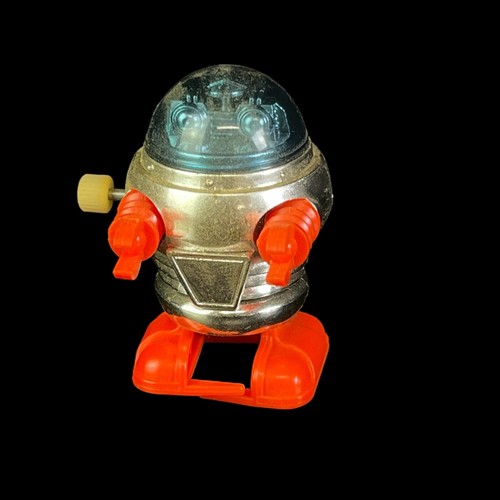 GIANT ROBOT DAIJIM ジャンク品　ヴィンテージ　レア $_57.JPG?set_id=8800005007