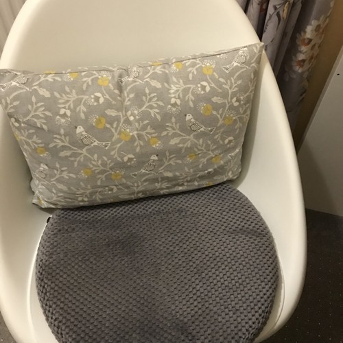 Fotos del artículo de un comprador verificado