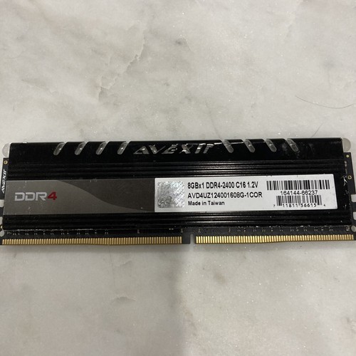 DDR4 8GB　8枚セット⑤ 51ue4eh08ML._UF350,350_QL50_.jpg