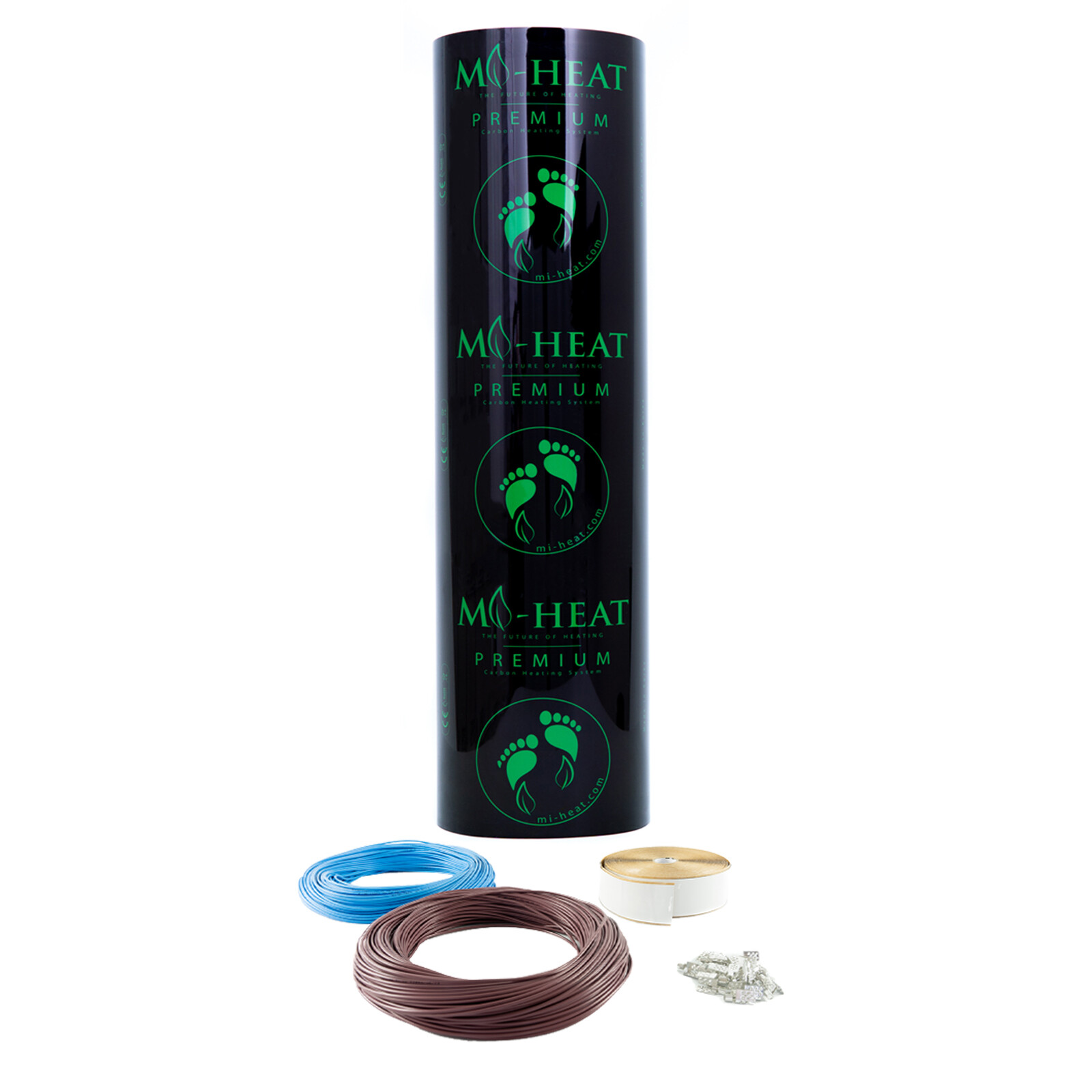 Riscaldamento A Infrarossi, Cos'è, Quanto Costa E Che Vantaggi Ha - Foto 4